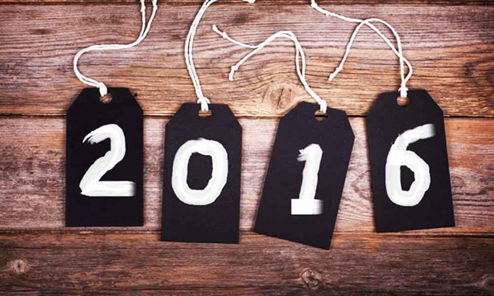 new-year