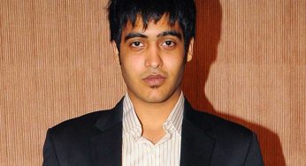 8 Photos Of Sakshi Khanna Vinod Khanna’s Son Are Taking the Internet By Storm