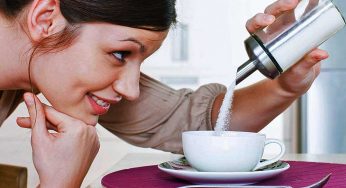 This Is What Happens When You Quit Eating SUGAR