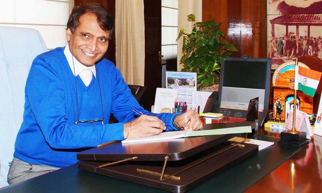 suresh-prabhu-feature