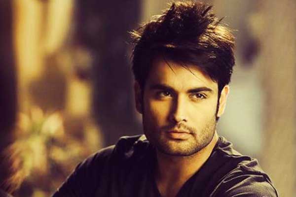 viviandsena