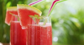 After This Video You Will Ditch Conventional Way Of Preparing Juice