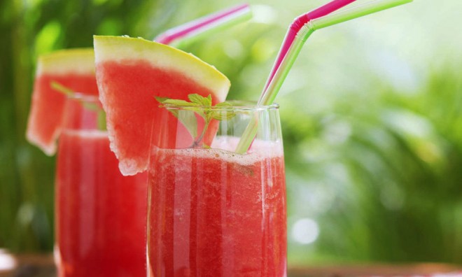 watermelon-juice-feaure