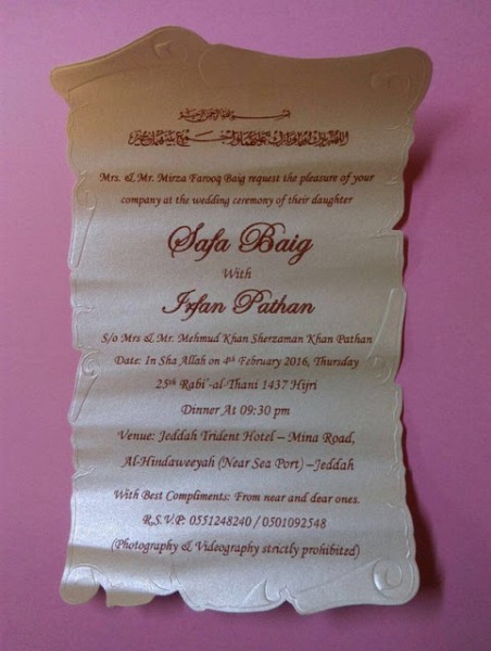 wedding-card