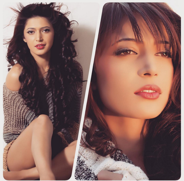 Charlie-Chauhan