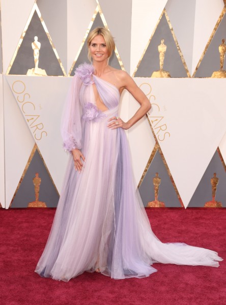 Heidi-Klum-oscar-2016