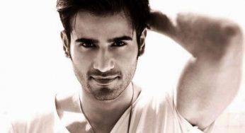 7 Times Karan Tacker Proved That He Is The Hottest TV star