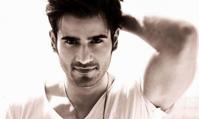 Karan-tacker