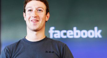 7 Things Every Entrepreneur Must Learn From Facebook Founder Mark Zuckerberg