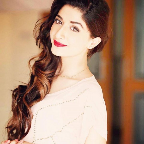 Mawra-hocane-2