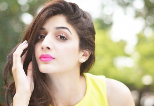 Mawra-hocane-3