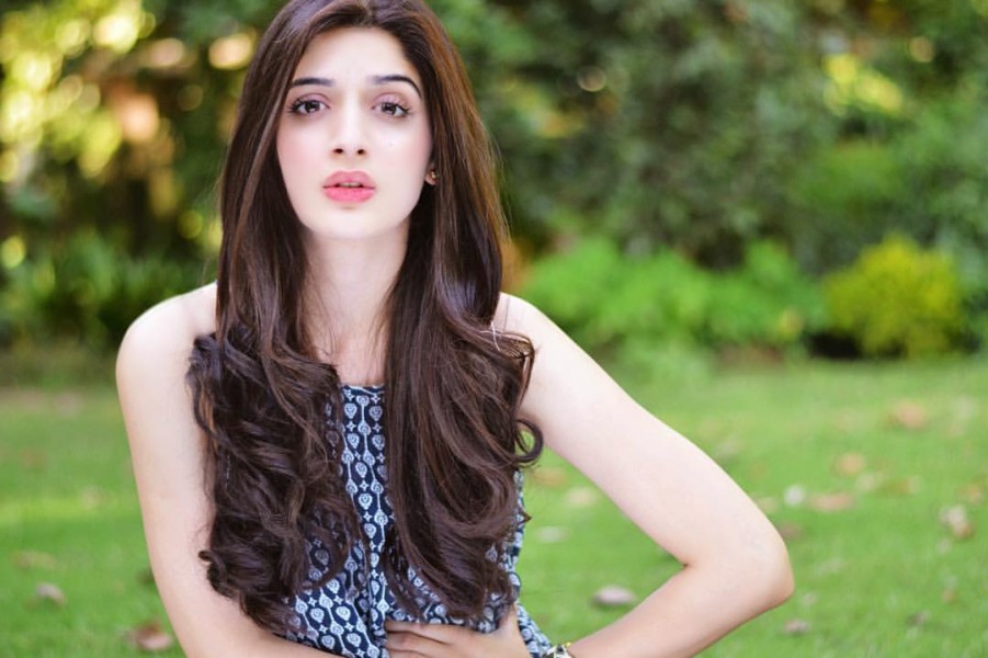 Mawra-hocane-5 (2)