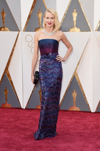 Naomi-Watts-2016-oscars