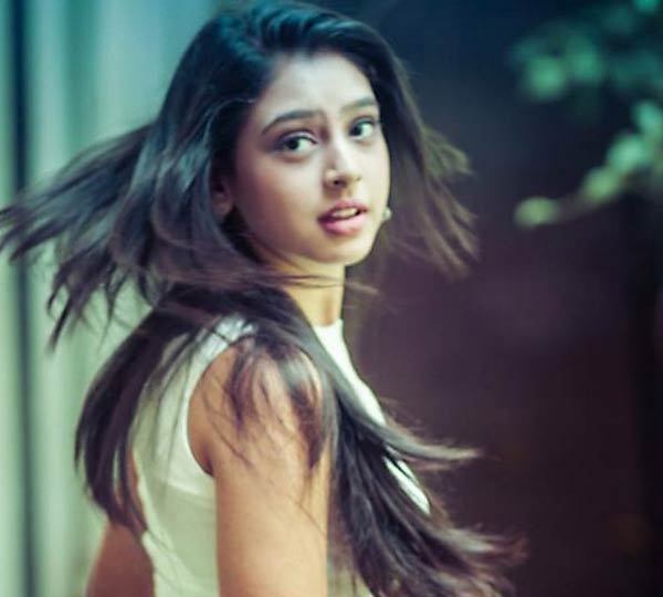 Niti-Taylor