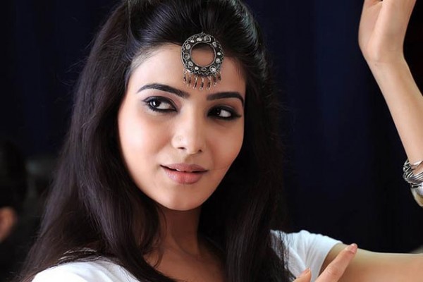 Samantha-Ruth-Prabhu