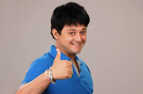 Swwapnil Joshi