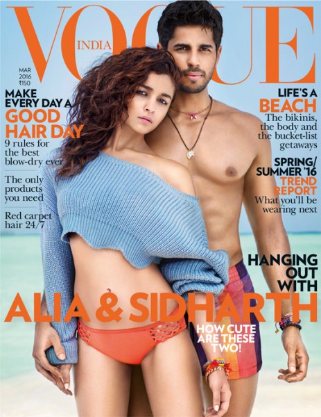 ogue-cover-alia-siddharth