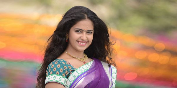 avika-gor-8