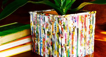 7 DIY Best Out Of Waste Stuffs You Would Love To Make Right Away