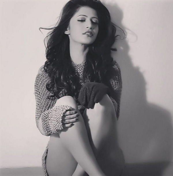 charlie-chauhan-14