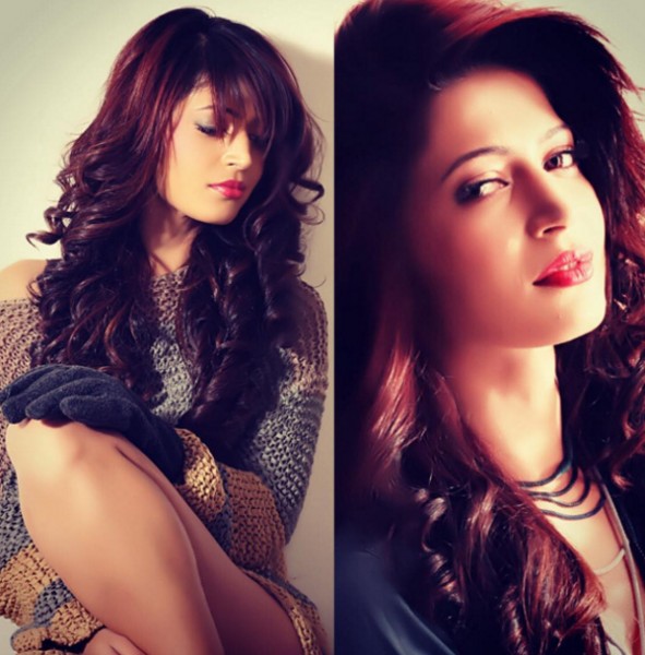 charlie-chauhan-2