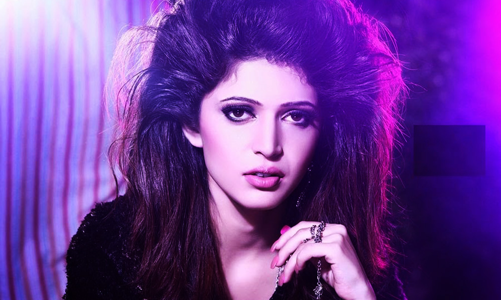 Charlie Chauhan