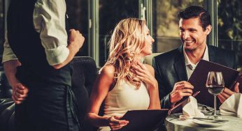 10 Cool Places In Mumbai That You Can Go For Your Next Date