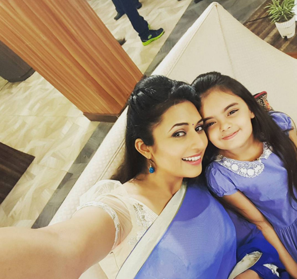 divyanka-5