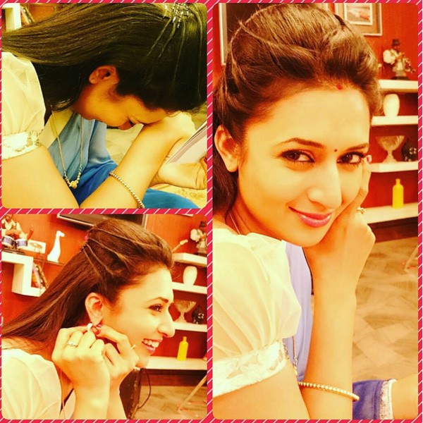 divyanka