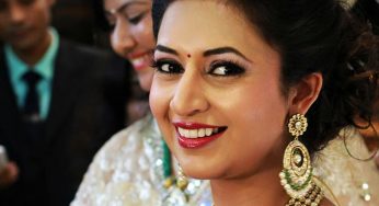 6 Things That Prove That Divyanka Tripathi Is Reigning Queen Of Indian Television