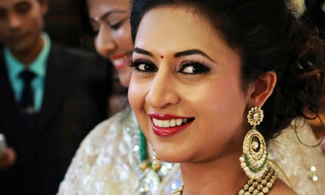 divyanka-tripathi