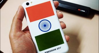 10 Things To Know About World’s Cheapest Smart Phone Freedom251