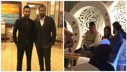 irfan-pathan-safa-wedding