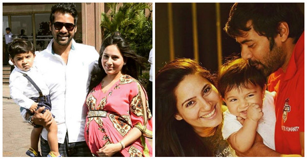 kanchi-kaul-shabir-aluhwalia