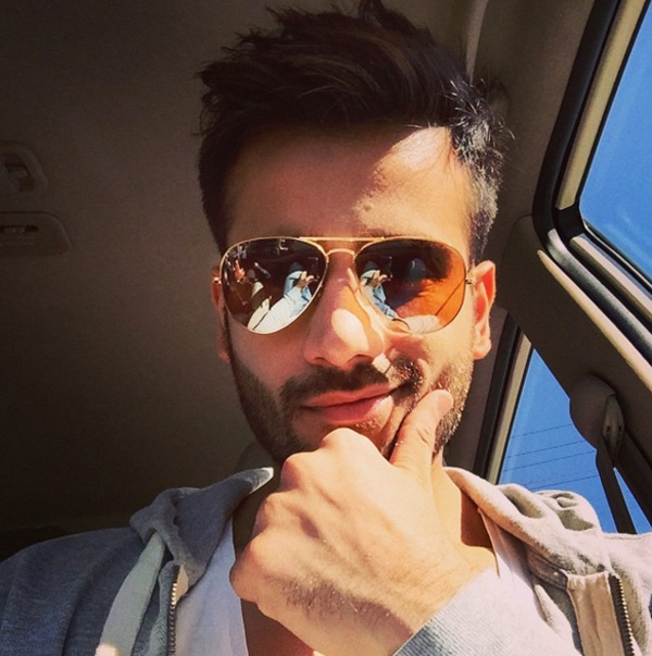 karan-tacker-4