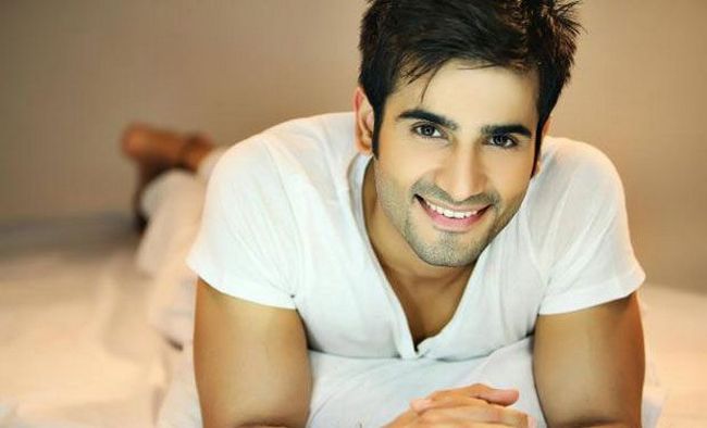 karan_tacker-6