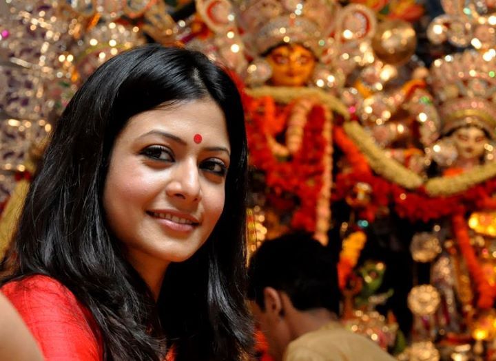 koel-mallick