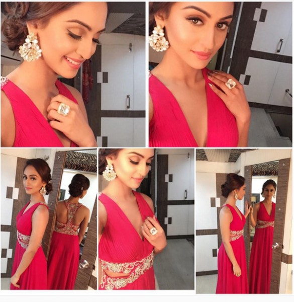 krystle-dsouza-2