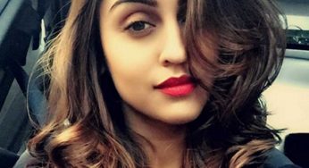 9 Gorgeous Photos Of Krystle DSouza That Will Make You Follow Her On Instagram Instantly!