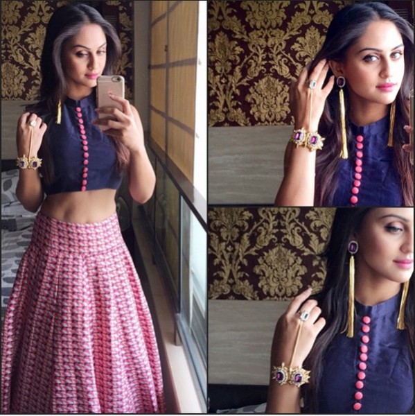 krystle-dsouza-6