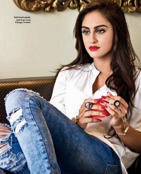 krystle-dsouza-7