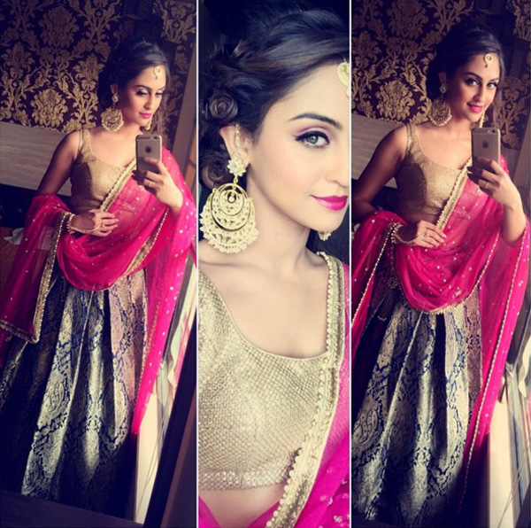 krystle-dsouza-9