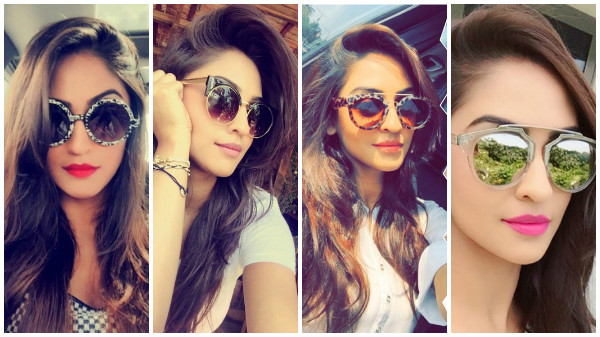 krystle-dsouza-shades