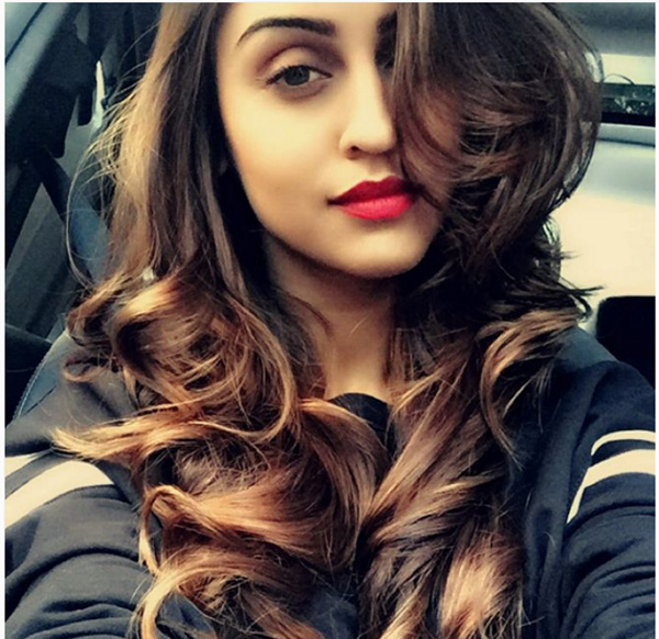 krystle-dsouza