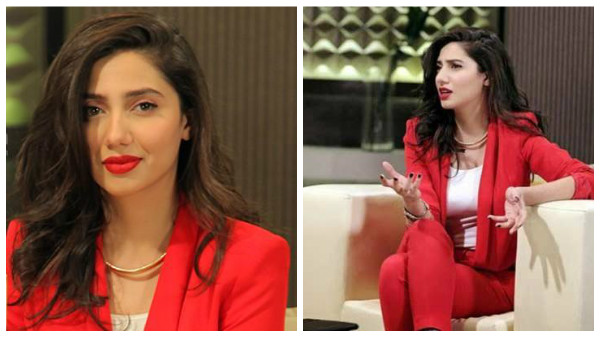 mahira-khan-hot