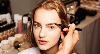 6 Make Up Trends Of 2016 Every Girl Should Know