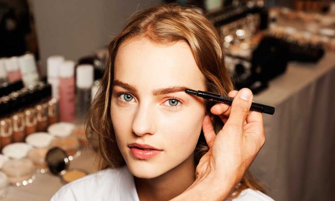 make-up-trends-feature