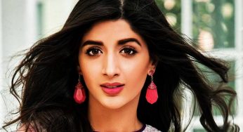 Here’s Why Sanam Teri Kasam Actress Mawra Hocane Will Definitely Going To Create Waves in Bollywood