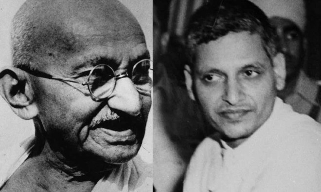 nathuram-godse-mahatma-gandhi