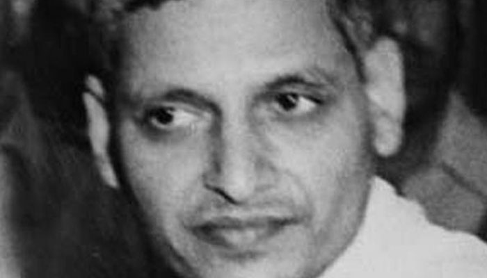 nathuram-godse